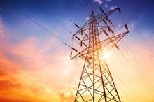 India’s power consumption up 3.5% YoY to 145.4 bn units in Jul: Govt