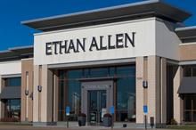 American firm Ethan Allen’s net sales at $646.2 mn in FY24