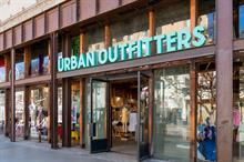 US’ Urban Outfitters’ net sales climb 7% to $2.55 bn in H1 FY24