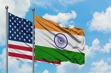 US India’s top trading partner in H1 2024, China ranks 2nd: GTRI