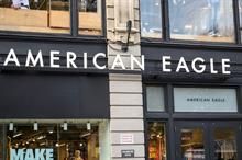 US firm AEO’s revenue increases 8% to $1.3 bn in Q1 FY24