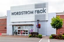 American retailer Nordstrom Rack to open in Surprise, Arizona