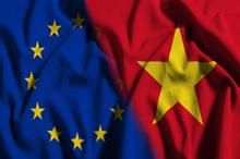 EVFTA reflects confidence of European investors in Vietnam: EuroCham