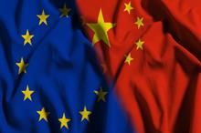 More action needed as biz confidence at all-time low: EU Chamber China