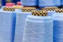 Egypt’s MISR for Artificial Silk & PSF Company revived after 12 years