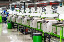 Vietnamese textile industry may benefit from Bangladesh crisis: VITAS