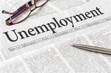 Unemployment rates rising in many large advanced economies: Fitch