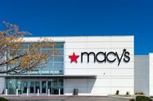 American retailer Macy’s sales at $4.9 bn in Q2 FY24