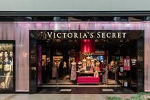 US retailer Victoria’s Secret posts sales of $1.417 bn in Q2 FY24