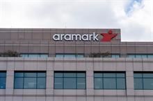 American firm Aramark’s revenue soars 8% to $4.4 bn in Q3 FY24