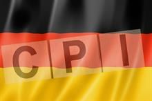 Germany’s CPI inflation rate 1.9% in Aug 2024: Destatis