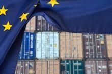 Navigating EU’s textile import regulations: Trends, risks & compliance