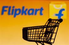 Flipkart expands operations in Uttar Pradesh with 2 new FCs