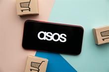 UK’s ASOS sells 75% stake in Topshop & Topman to Heartland for $177 mn