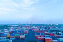 Congestion at Bangladesh’s Chottogram Port due to slow delivery