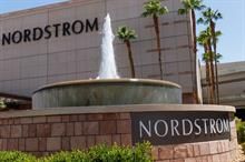 Nordstrom family seeks full ownership of US-based department store