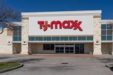 US retailer TJX Companies’ sales surge 6% to $25.9 bn in H1 FY25