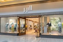 US retailer J.Jill’s sales up 3.2% to $316.8 mn in H1 FY24