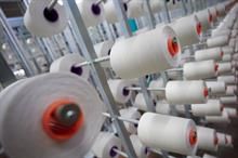 South India cotton yarn steady amid buyer caution, market uncertainty