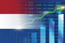 Netherlands sees GDP growth of 1% QoQ, 0.8% YoY in Q2 2024: CBS