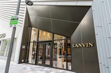 China’s Lanvin Group’s revenue at $191 mn in H1 FY24