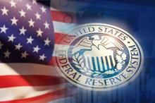 US Fed holds interest rates steady amid economic uncertainty