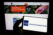 ADB starts engaging with Bangladesh’s interim govt to back development