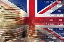 UK economy gathers momentum amid ongoing challenges: OECD