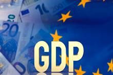 Seasonally-adjusted GDP up 0.3% QaoQ in euro area, EU in Q2 2024