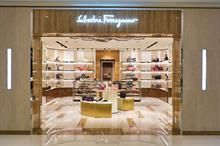 Italian firm Salvatore Ferragamo posts revenue of $566 mn in H1 FY24