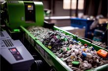 France’s Schneider partners with GR3N for plastic recycling tech