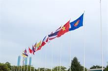 ASEAN on track to turn world’s 4th largest economy by 2030: AEC