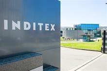 Spanish retailer Inditex’s sales soar 7.2% in H1 FY24