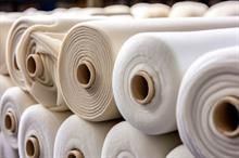 Uzbekistan to set up trade house for its textile products in Madrid