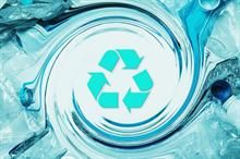  US’ Westlake & Houston Methodist kick off PVC recycling pilot program