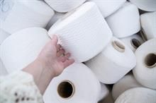 Cotton yarn prices up in Tiruppur as buyers shift from Bangladesh