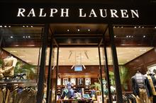 American fashion firm Ralph Lauren posts revenue of $1.5 bn in Q1 FY25