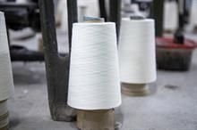 PC yarn gains on strong demand, mixed trends in India’s MMF yarn