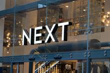 UK retailer Next’s sales surge 8% in H1 FY25