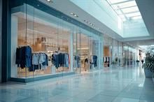 UK’s retail sales show modest growth in July 2024