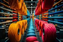 Sri Lanka’s manufacturing expands in Jul; suppliers' delivery time up