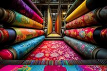 India raises textile PLI budget, still negligible vs other sectors