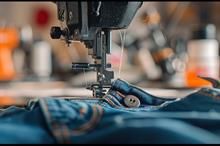 Bangladesh situation poses concerns for Indian textile sector: CITI