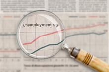 Seasonally-adjusted Turkish unemployment rate estimated 8.8% in Jul