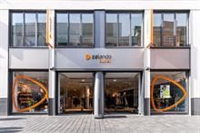 European firm Zalando’s GMV grows 2.8% in Q2 FY24