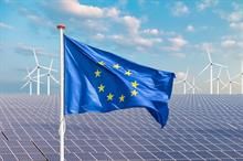  EU guidance on implementing revised rules on renewable energy adopted