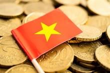 Vietnam SBV takes looser monetary measures as forex rate sharply drops