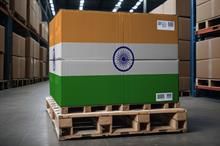 India’s Jul exports of handicrafts, RMG, carpet, man-made yarn up YoY