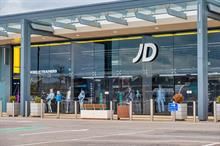 British retailer JD Sports’ LFL sales rise 2.4% in Q2 FY25