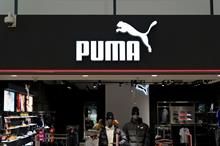 German sportswear firm Puma’s sales up 1.3% to $4.6 bn in H1 FY24